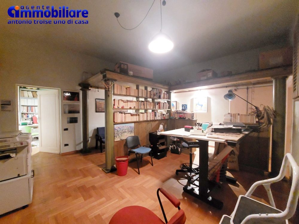 pistoia-centro-ztl-vendita-ufficio-immobile-studio-professionale 9