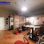 pistoia-centro-ztl-vendita-ufficio-immobile-studio-professionale 9