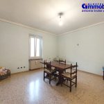 pistoia-centro-vendita-intera-palazzina-3-appartamenti-terrazze 10