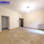 pistoia-centro-vendita-intera-palazzina-3-appartamenti-terrazze 17