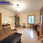 pistoia-centro-vendita-intera-palazzina-3-appartamenti-terrazze 22