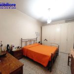 pistoia-centro-vendita-intera-palazzina-3-appartamenti-terrazze 28