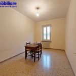 pistoia-centro-vendita-intera-palazzina-3-appartamenti-terrazze 8