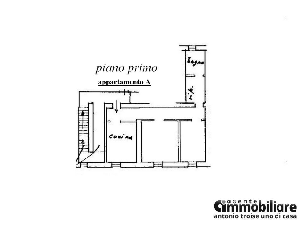 pistoia-centro-vendita-intera-palazzina-3-appartamenti-terrazze-planimetria
