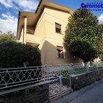 monsummano-terme-vendesi-casa-bifamiliare