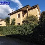 pistoia-monsummano-terme-vendesi-casa-bifamiliare-villa-appartamenti-giardino-garage 11