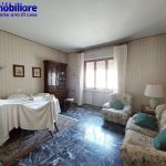 pistoia-monsummano-terme-vendesi-casa-bifamiliare-villa-appartamenti-giardino-garage 17