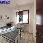 pistoia-monsummano-terme-vendesi-casa-bifamiliare-villa-appartamenti-giardino-garage 20