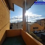 pistoia-monsummano-terme-vendesi-casa-bifamiliare-villa-appartamenti-giardino-garage 21