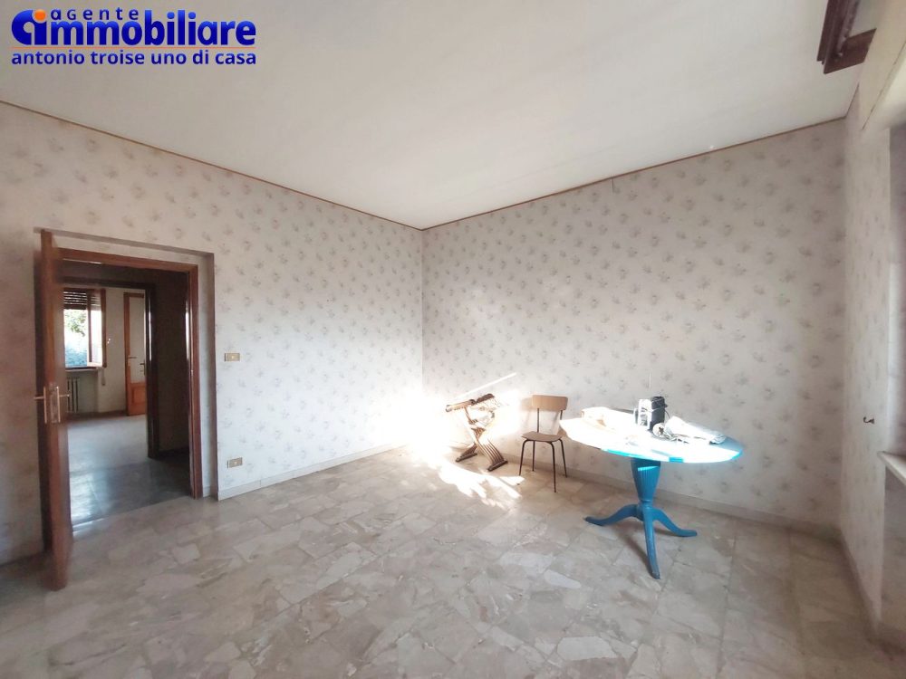 pistoia-monsummano-terme-vendesi-casa-bifamiliare-villa-appartamenti-giardino-garage 22