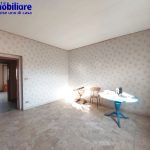 pistoia-monsummano-terme-vendesi-casa-bifamiliare-villa-appartamenti-giardino-garage 22