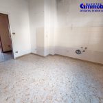 pistoia-monsummano-terme-vendesi-casa-bifamiliare-villa-appartamenti-giardino-garage 27