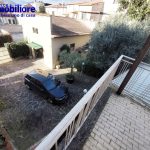 pistoia-monsummano-terme-vendesi-casa-bifamiliare-villa-appartamenti-giardino-garage 28