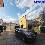 pistoia-monsummano-terme-vendesi-casa-bifamiliare-villa-appartamenti-giardino-garage 3