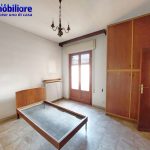 pistoia-monsummano-terme-vendesi-casa-bifamiliare-villa-appartamenti-giardino-garage 31