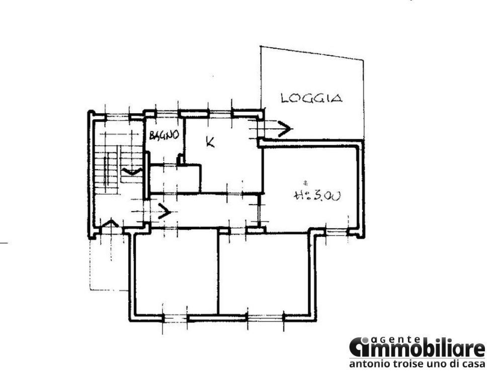 pistoia-monsummano-terme-vendesi-casa-bifamiliare-villa-appartamenti-giardino-garage 34