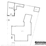 pistoia-monsummano-terme-vendesi-casa-bifamiliare-villa-appartamenti-giardino-garage 35