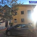 pistoia-monsummano-terme-vendesi-casa-bifamiliare-villa-appartamenti-giardino-garage 4