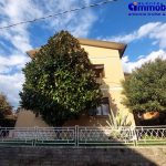 pistoia-monsummano-terme-vendesi-casa-bifamiliare-villa-appartamenti-giardino-garage 7