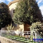 pistoia-monsummano-terme-vendesi-casa-bifamiliare-villa-appartamenti-giardino-garage 9