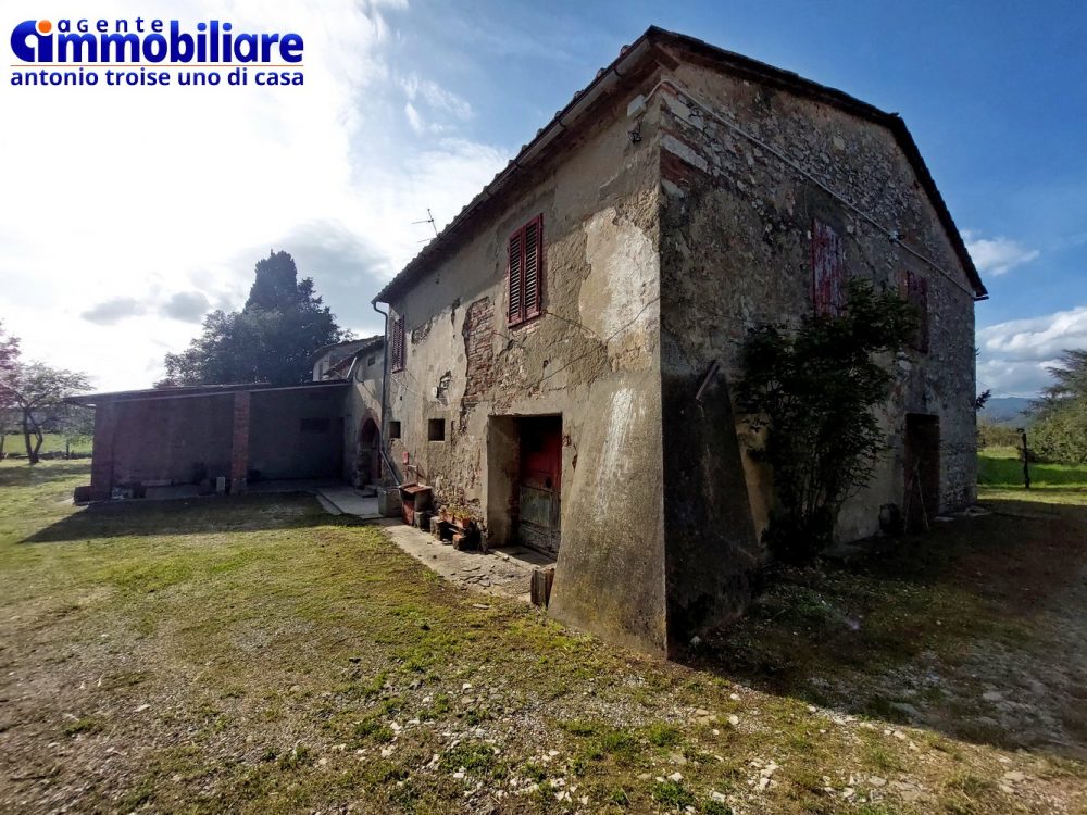 monsummano-terme-vendita-casa-rustico-colonica-terreno 11