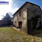 monsummano-terme-vendita-casa-rustico-colonica-terreno 11