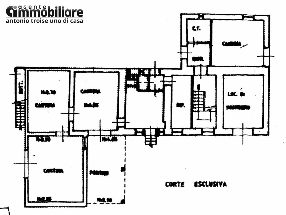 monsummano-terme-vendita-casa-rustico-colonica-terreno 18