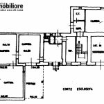 monsummano-terme-vendita-casa-rustico-colonica-terreno 18