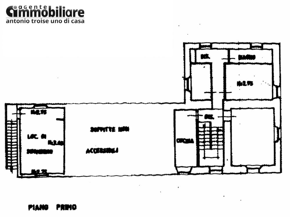 monsummano-terme-vendita-casa-rustico-colonica-terreno 19