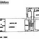 monsummano-terme-vendita-casa-rustico-colonica-terreno 19