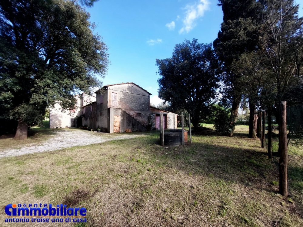 monsummano-terme-vendita-casa-rustico-colonica-terreno 6