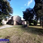 monsummano-terme-vendita-casa-rustico-colonica-terreno 6