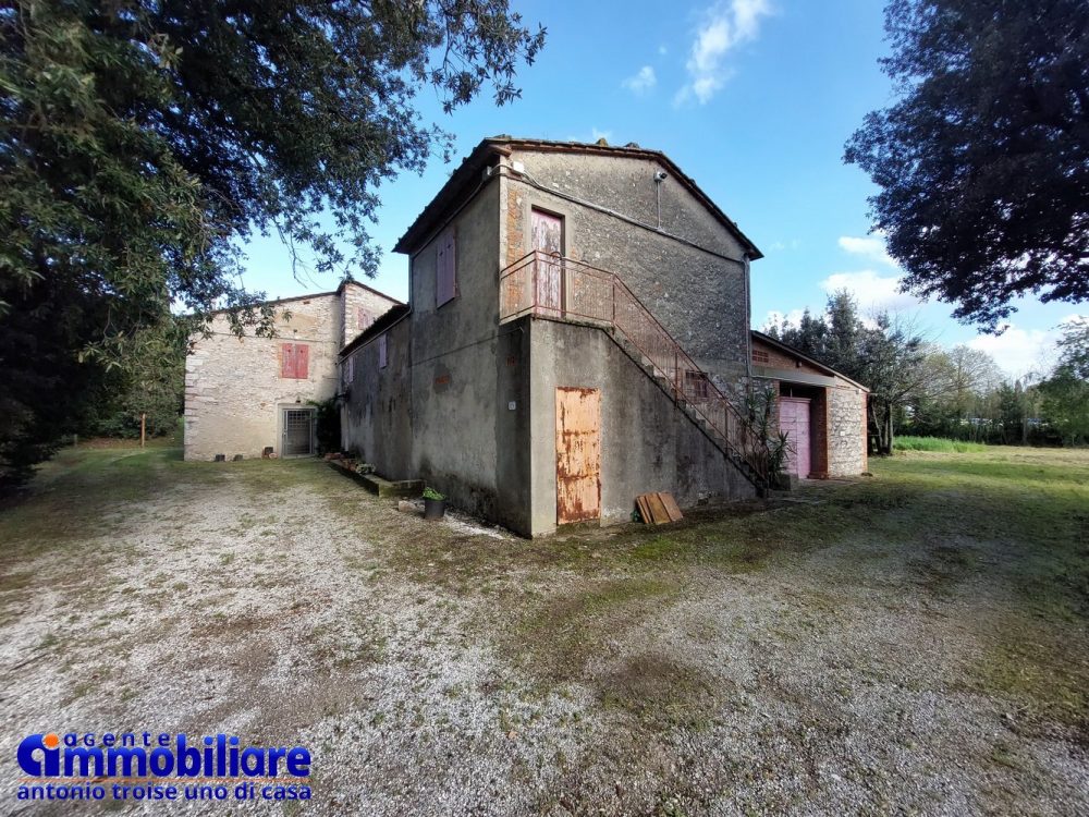 monsummano-terme-vendita-casa-rustico-colonica-terreno 7