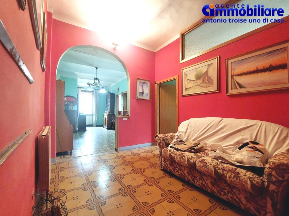 pistoia-centro-vendita-appartamento-soffitta-2-camere