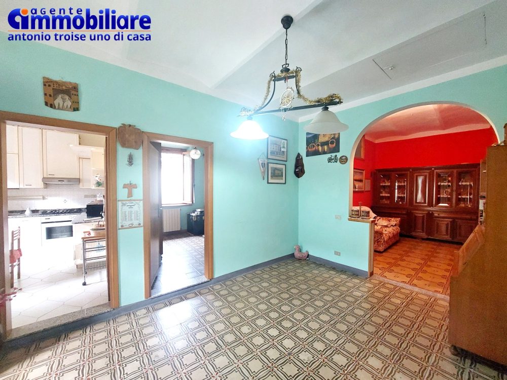 pistoia-centro-vendita-appartamento-soffitta-2-camere 15