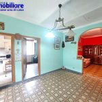pistoia-centro-vendita-appartamento-soffitta-2-camere 15