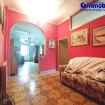 pistoia-centro-vendita-appartamento-soffitta-2-camere