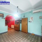pistoia-centro-vendita-appartamento-soffitta-2-camere 16