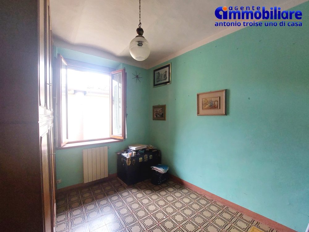 pistoia-centro-vendita-appartamento-soffitta-2-camere 19