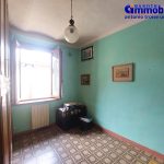 pistoia-centro-vendita-appartamento-soffitta-2-camere 19