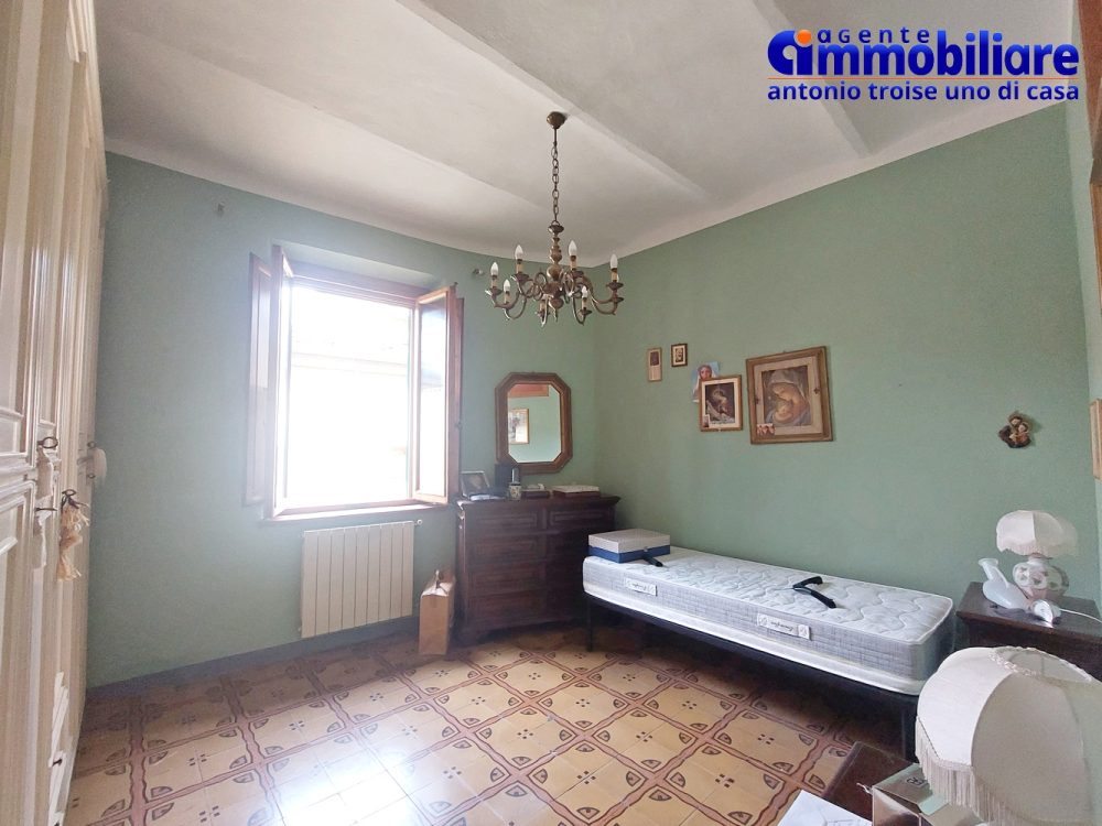 pistoia-centro-vendita-appartamento-soffitta-2-camere 24