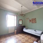 pistoia-centro-vendita-appartamento-soffitta-2-camere 24