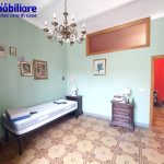 pistoia-centro-vendita-appartamento-soffitta-2-camere 25
