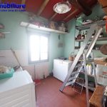 pistoia-centro-vendita-appartamento-soffitta-2-camere 29