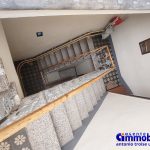 pistoia-centro-vendita-appartamento-soffitta-2-camere 31