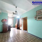 pistoia-centro-vendita-appartamento-soffitta-2-camere 4