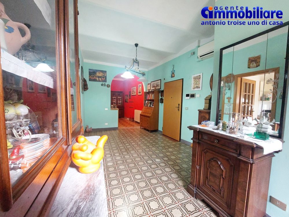 pistoia-centro-vendita-appartamento-soffitta-2-camere 5