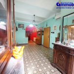 pistoia-centro-vendita-appartamento-soffitta-2-camere 5