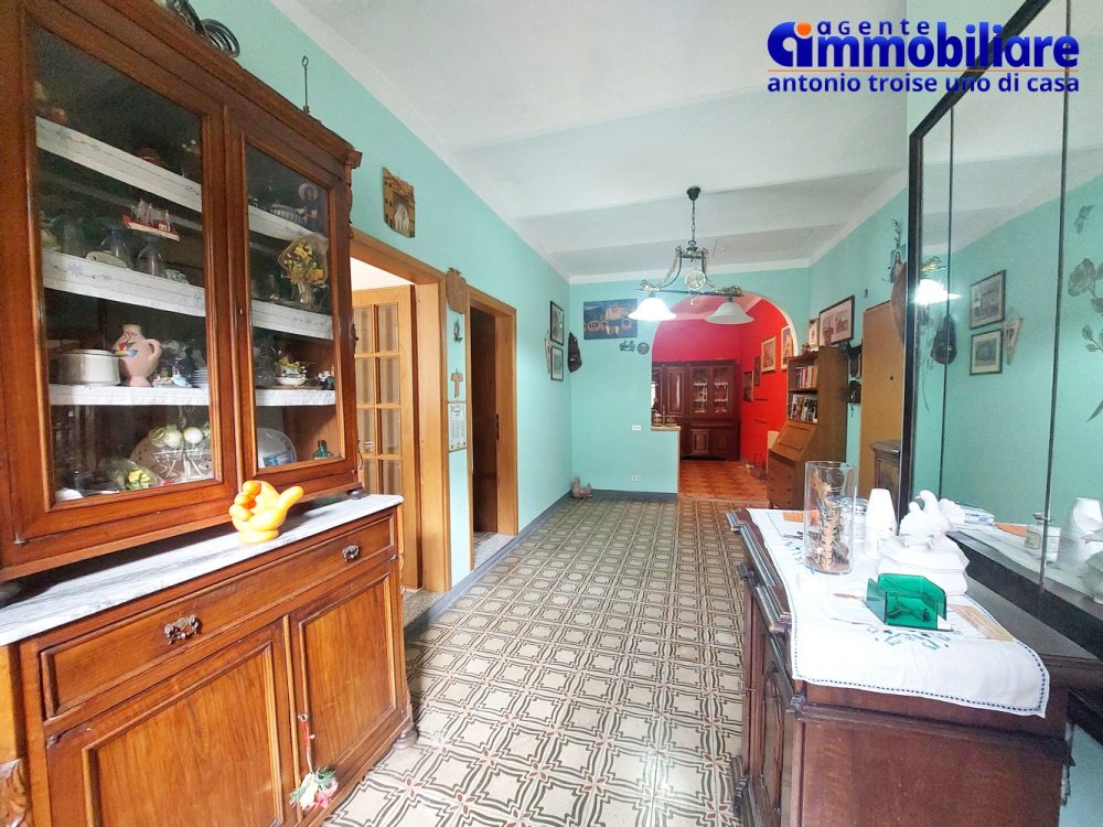 pistoia-centro-vendita-appartamento-soffitta-2-camere 7
