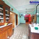 pistoia-centro-vendita-appartamento-soffitta-2-camere 7